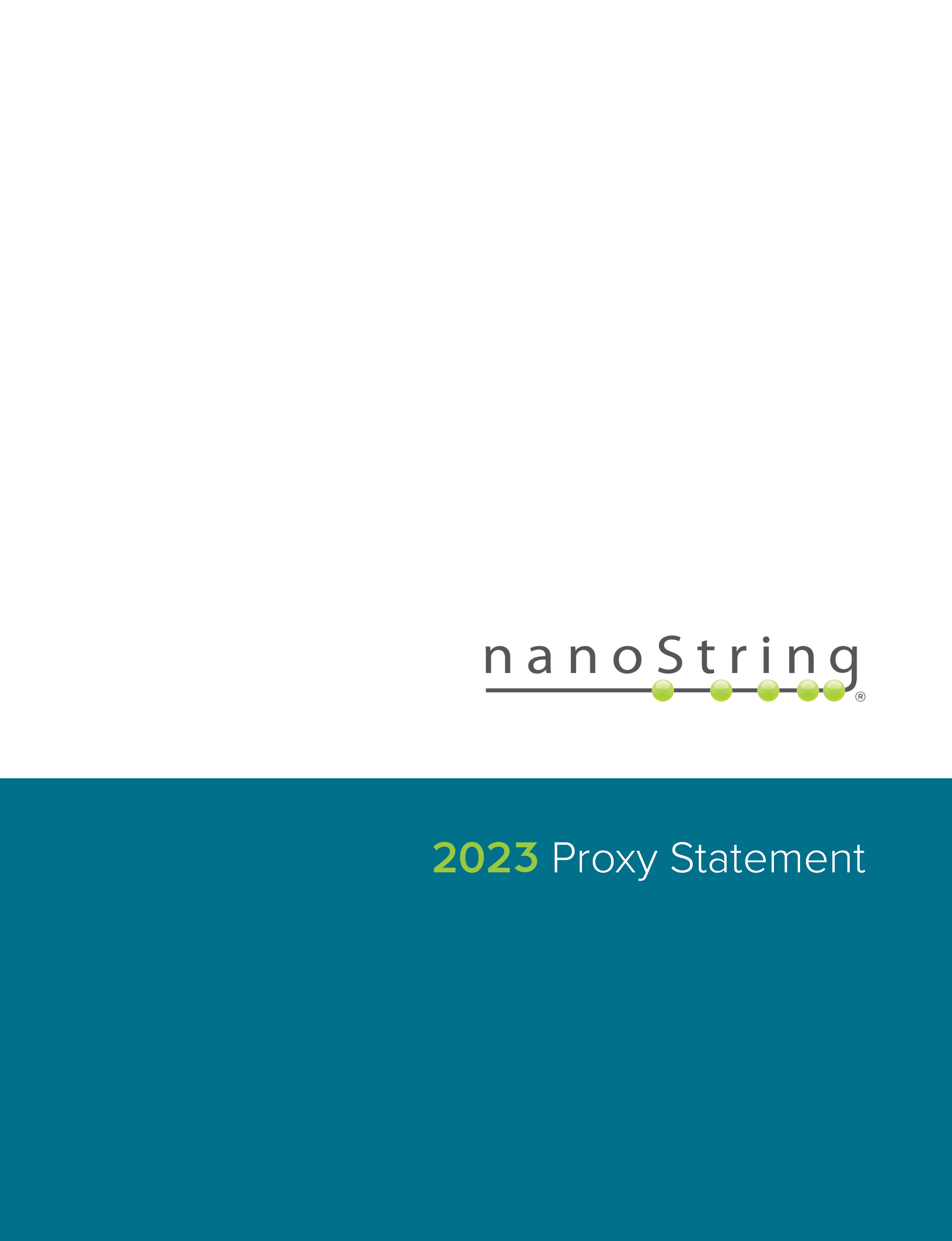 104421_Nanostring_Covers.jpg